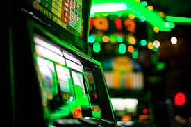 bet 655