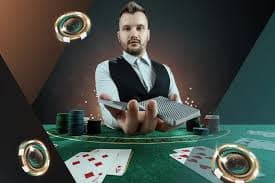 bet 655