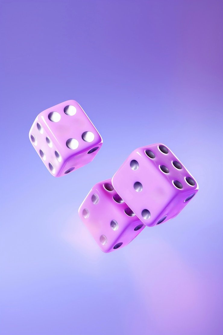 bet 655