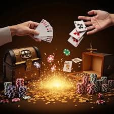 bet 655