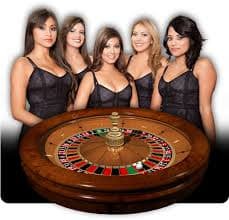 bet 655