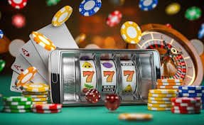 bet 655