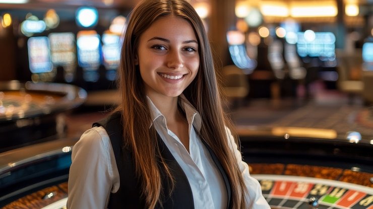 bet 655