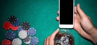 bet 655