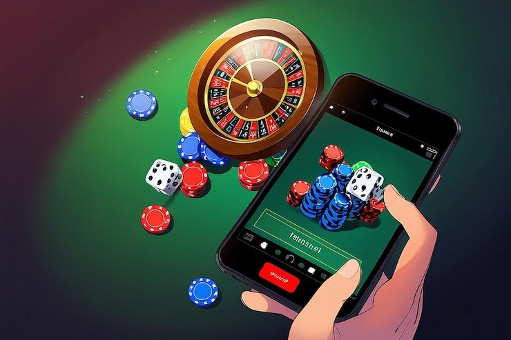 bet 655