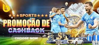 bet 655