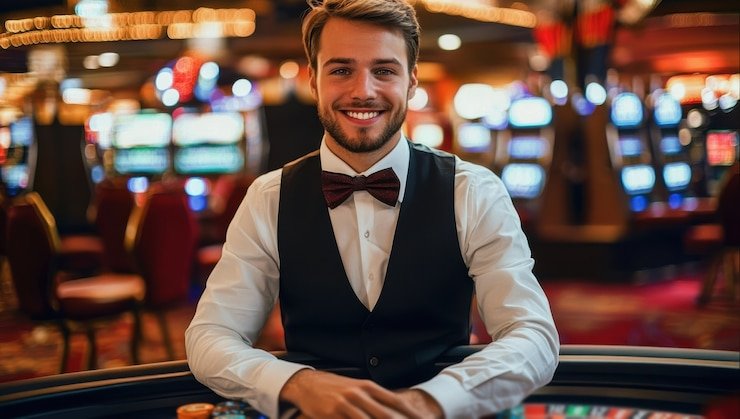 bet 655