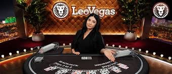 bet 655
